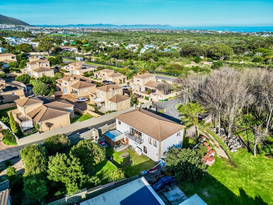 3 Bedroom Property for Sale in Onrus Western Cape